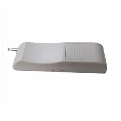 2000m Long Range Wireless rf Remote Control - Image 3