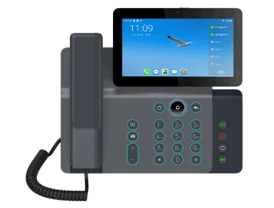 20 FREE SIP Softphones - VoIP Insider