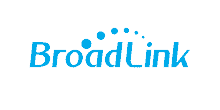 Broadlink