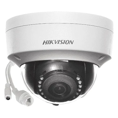 HIKVISION 4MP INDOOR CAMERA
