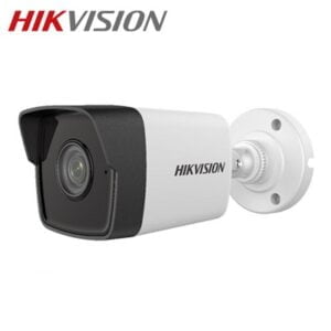 Hikvison DS-2CD1021-1 2MP Outdoor/Indoor IP Camera