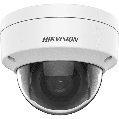 Hikvision DS-2CD1123GOE-1 2MP Indoor IP Camera - Image 3