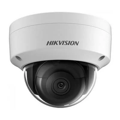 Hikvision DS-2CD1123GOE-1 2MP Indoor IP Camera - Image 4