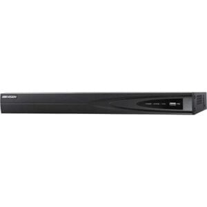 Hikvision 8 Channel 8P NVR DS7608NI-Q2/8P