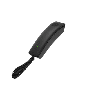 Fanvil H2U Phone