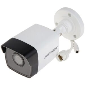 HIKVISION 4MP OUTDOOR IP CAMERA