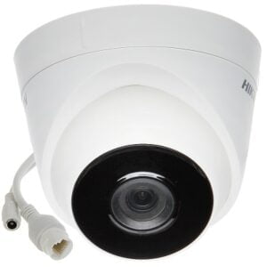 Hikvission DS-2CD1321GOE1