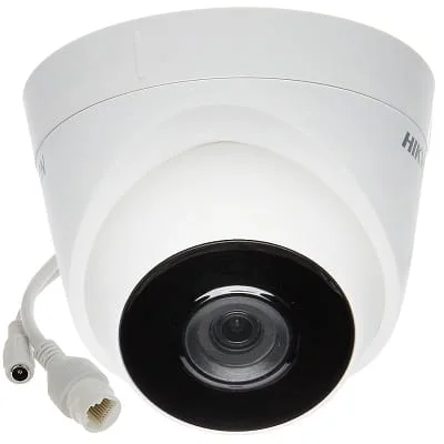 Hikvission DS-2CD1321GOE1