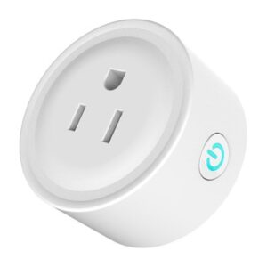 wifi plug