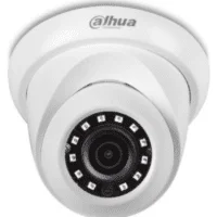 Dahua 2MP IP Dome - Image 2