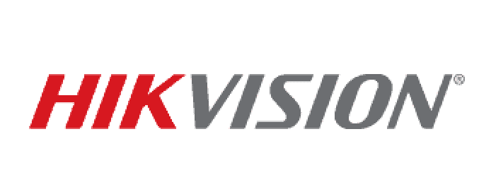 HIKVISION