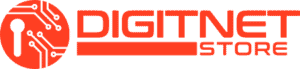 Digitnetstore