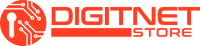 Digitnet Store Inc.