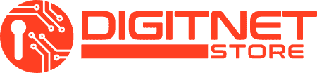 Digitnet Store Inc.