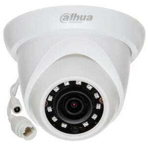 Dahua 2MP IP Dome