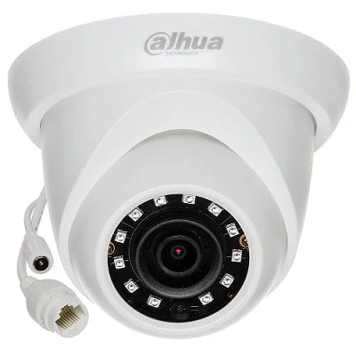 Dahua 2MP IP Dome