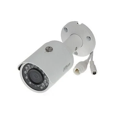 Dahua 2MP IP Outdoor