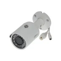 Dahua 2MP IP Outdoor - Image 3