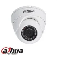 Dahua 2MP IP Dome - Image 3