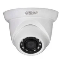 Dahua 2MP IP Dome - Image 4