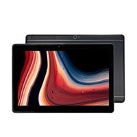 10 Inch Tablet Octa Core -Android 8.1 Ultra-Fast, 2GB RAM 32GB ROM, Multi Purpose Tablet