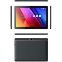 10 Inch Tablet Octa Core -Android 8.1 Ultra-Fast, 2GB RAM 32GB ROM, Multi Purpose Tablet