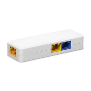 Ganita  Outdoor/Indoor POE Extender