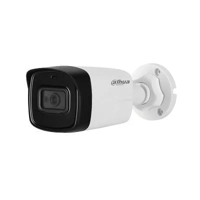 Dahua 4MP IP Outdoor - Image 3