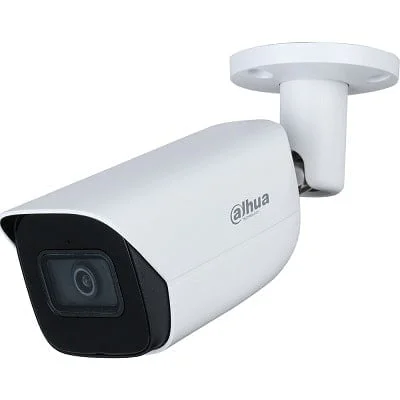 Dahua 4MP IP Outdoor - Image 2