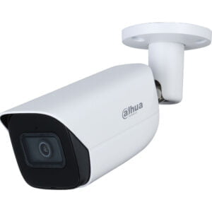 Dahua 4MP IP Outdoor