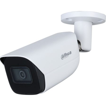 Dahua 4MP IP Outdoor