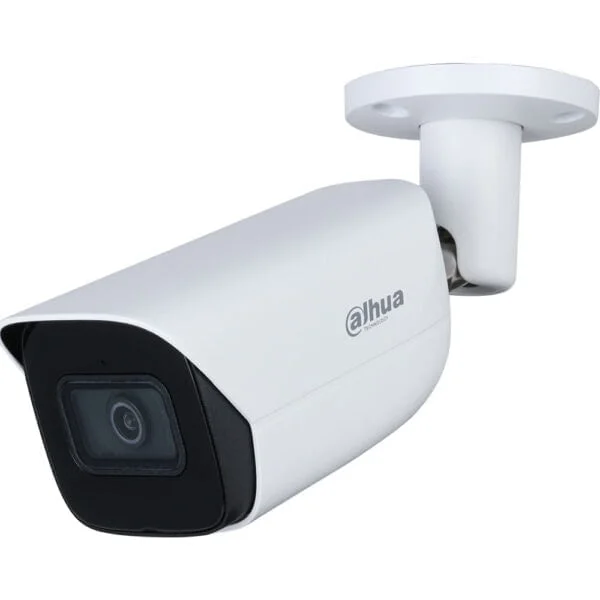 Dahua 4MP IP Outdoor