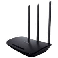 TP-Link WR-940N