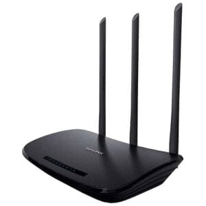 TP-Link WR-940N