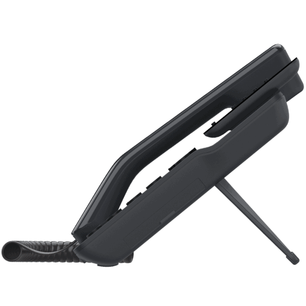 Fanvil V64 Prime - Best Business Phone for SMBs - Image 2