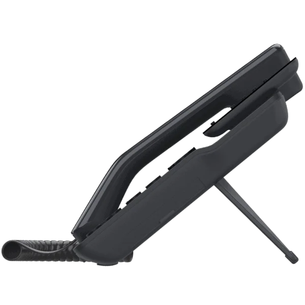 Fanvil V64 Prime - Best Business Phone for SMBs - Image 2