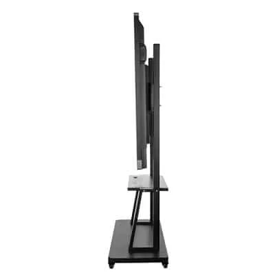 Smart 75Inch Interactive Digital HD Board - Image 3