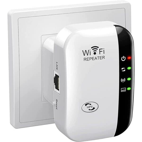 wifi extender