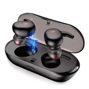 best wireless earbuds for android