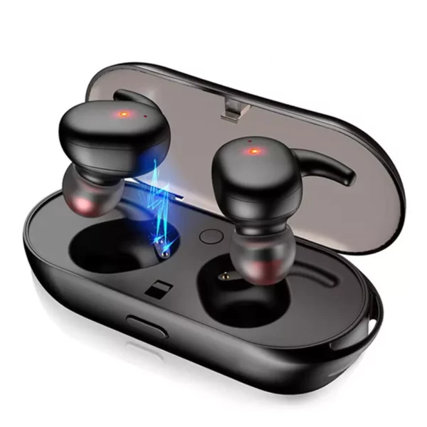 best wireless earbuds for android
