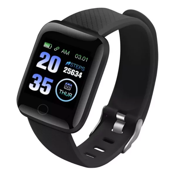 best smartwatches 2022