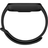 Smart Band Fitness Tracker Heart Rate Blood Pressure Monitor Color Screen M6 Smart Watch Bracelet IP67 Waterproof
