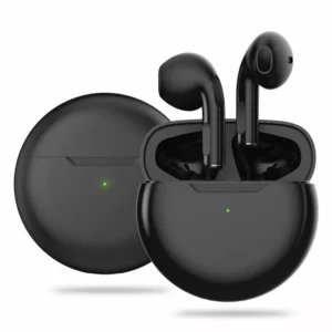 in-ear
