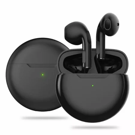 in-ear