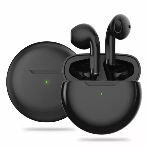 in-ear
