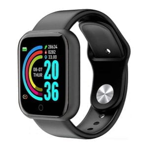 Android Watch Phone