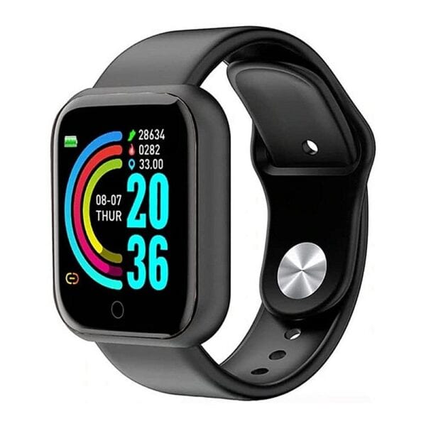 Android Watch Phone