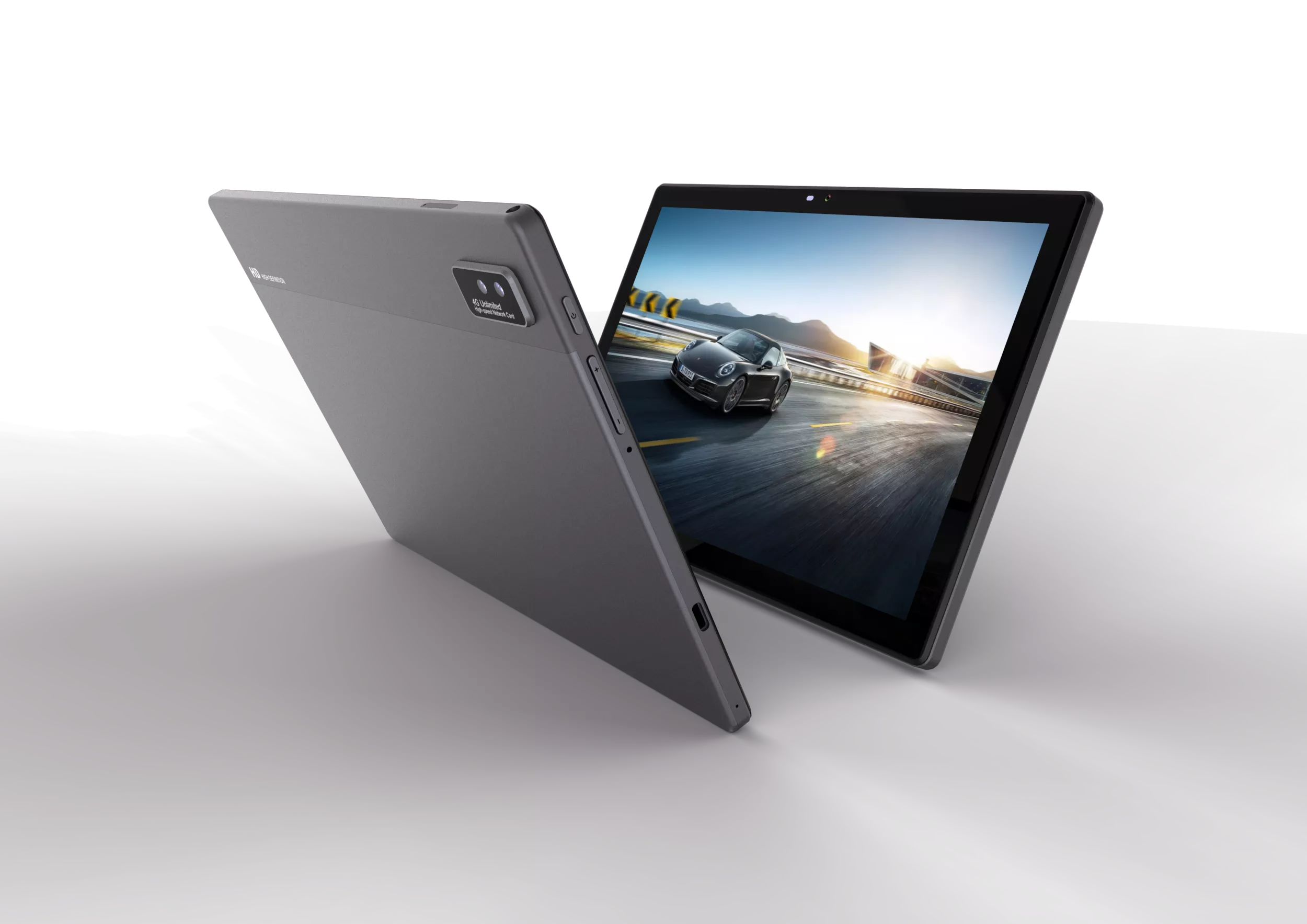 tablet android for professional tablet android for professional