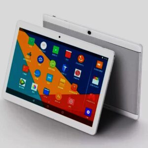 educational tablet for kids