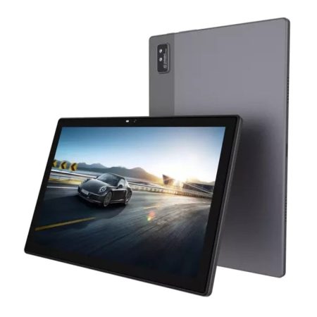 tablet android for professional